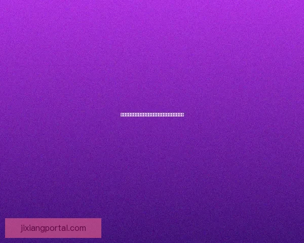 吉祥坊优惠活动大放送，超值折扣等你来享，赶快抢购！