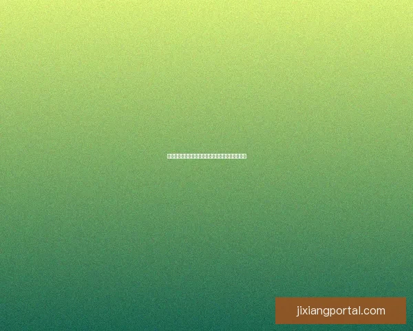 世界杯竞猜胜负平台最新玩法攻略与投注技巧全解析