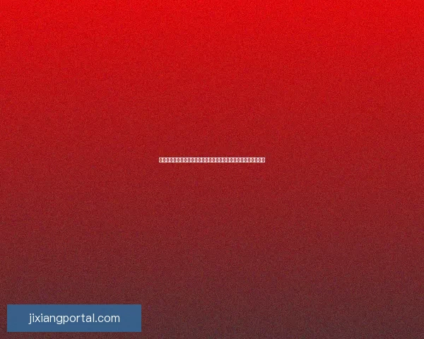 二零二六世界杯金靴奖终极争夺群星闪耀谁将登顶射手之王荣耀宝座