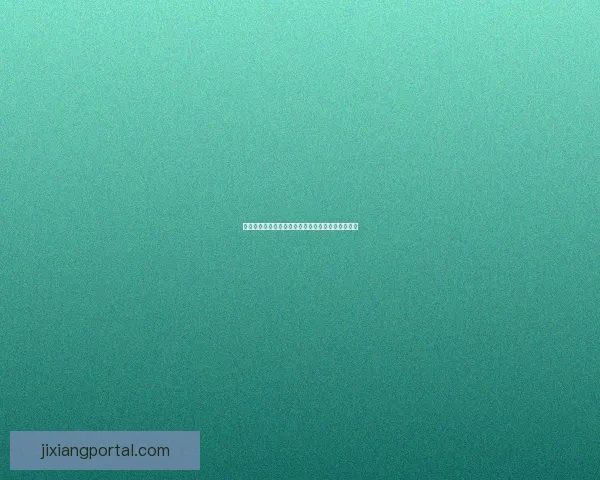 畅享世界杯竞猜乐趣尽在这里快来挑战你的足球智慧