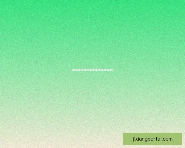 体育竞猜投注新策略探索助你轻松掌握精准预测技巧提升胜率 体育竞猜投注新策略探索助你轻松掌握精准预测技巧提升胜率