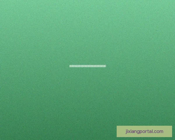 世界杯竞猜赛事直播全程跟踪带你实时掌握赛况精彩瞬间