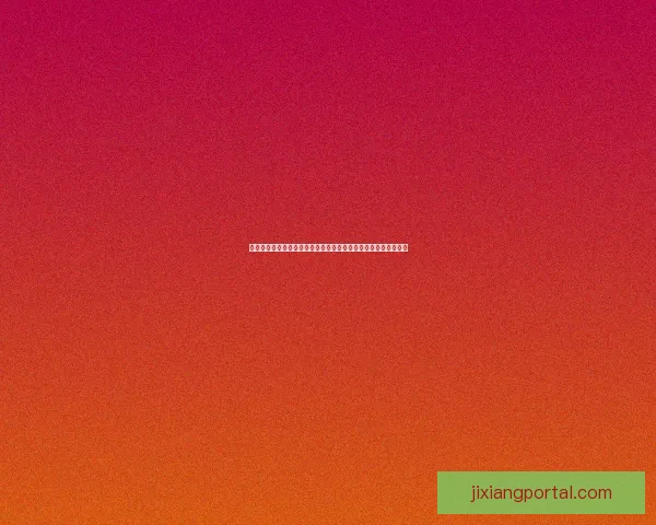 世界杯竞猜赛事直播实时分析与精彩对决全程追踪互动平台新体验 世界杯竞猜赛事直播实时分析与精彩对决全程追踪互动平台新体验