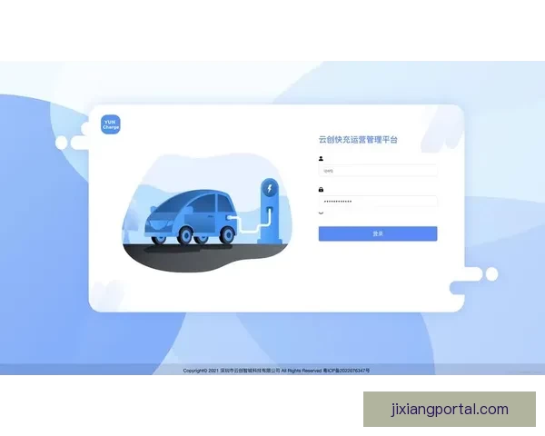 吉祥坊优惠活动大放送，超值折扣等你来享，赶快抢购！