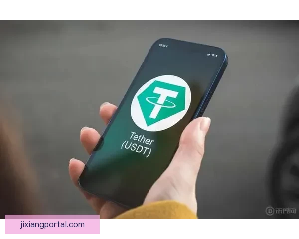 吉祥坊官网是否真实可信 如何辨别其合法性与安全性