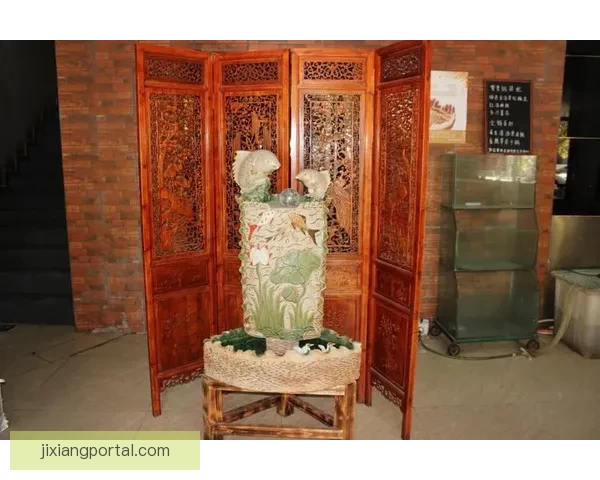 吉祥坊优惠活动大放送，超值折扣等你来享，赶快抢购！