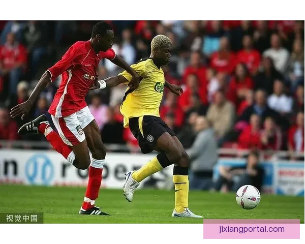 吉祥坊英超赛季精彩纷呈 争夺激烈球队表现引发球迷热议