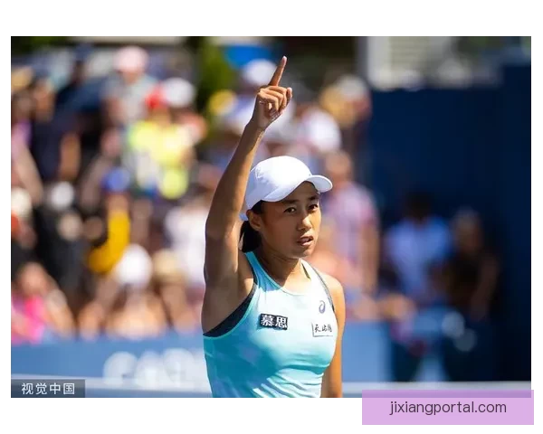 十场半决赛涌现五大黑马 纳豆小弟首次闯入争冠战 张帅丢失行李急求助