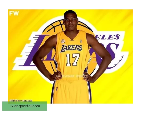 好久不见38岁拜纳姆现身洛杉矶骑行昔日湖人双冠功臣再引球迷回忆 好久不见38岁拜纳姆现身洛杉矶骑行昔日湖人双冠功臣再引球迷回忆