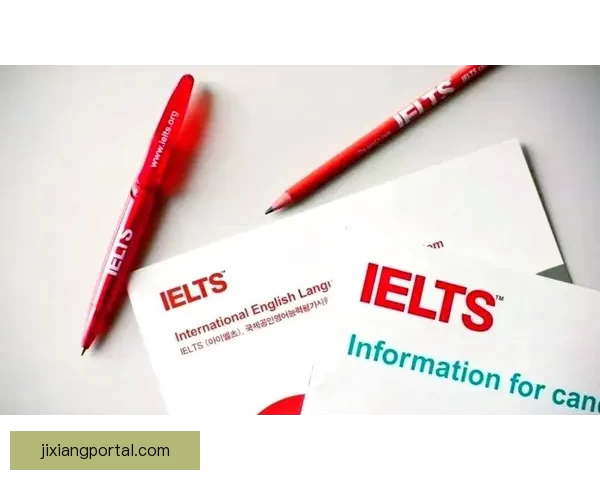 世界杯精彩赛事预测与投注攻略全面指南分享 世界杯精彩赛事预测与投注攻略全面指南分享