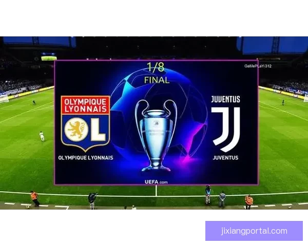 美加墨世界杯赛程分析与竞猜预测全面解读 美加墨世界杯赛程分析与竞猜预测全面解读