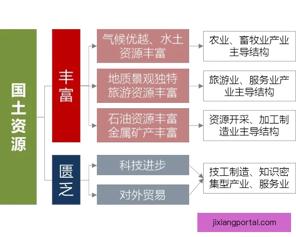 深度数据解析与专家视角结合的今日体育赛事竞猜预测全攻略实战指南