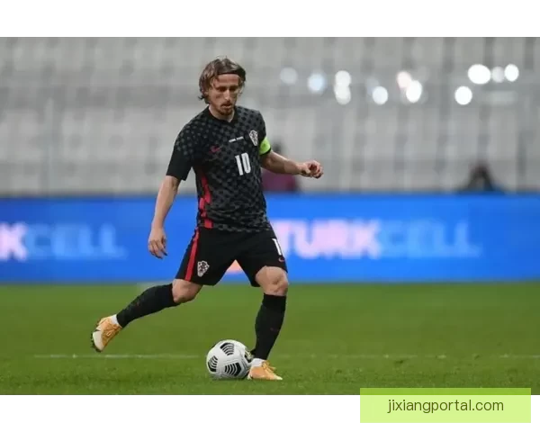 世界杯投注技巧全解析让你轻松掌握赛场胜负秘诀 世界杯投注技巧全解析让你轻松掌握赛场胜负秘诀