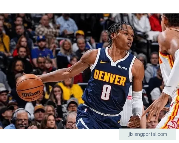 沃特森复出斩获十四分掘金若保持健康无队可敌