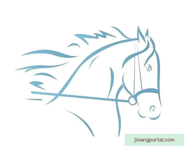 世界杯胜负深度解析与精准竞猜策略全面指南 世界杯胜负深度解析与精准竞猜策略全面指南