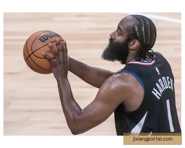 骑士球员单场149分追平队史第二高 哈登14助攻创克城生涯新高