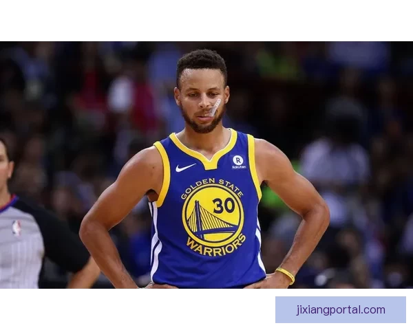 库里目标赢两场附加赛曾预计十天复出未考虑赛季报销