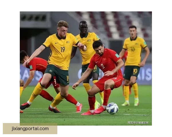 世界杯赛事全攻略解析与投注技巧全面指南让你轻松赢取竞猜收益 世界杯赛事全攻略解析与投注技巧全面指南让你轻松赢取竞猜收益