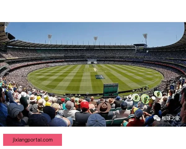 世界杯精彩赛事预测攻略与投注技巧全面指南