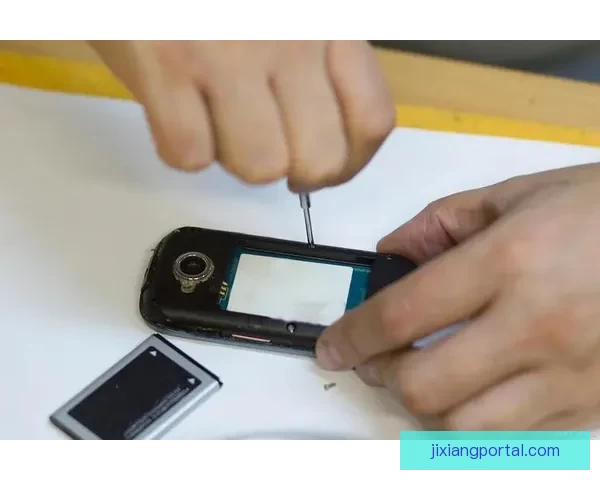 世界杯胜负深度解析与精准竞猜策略全面指南