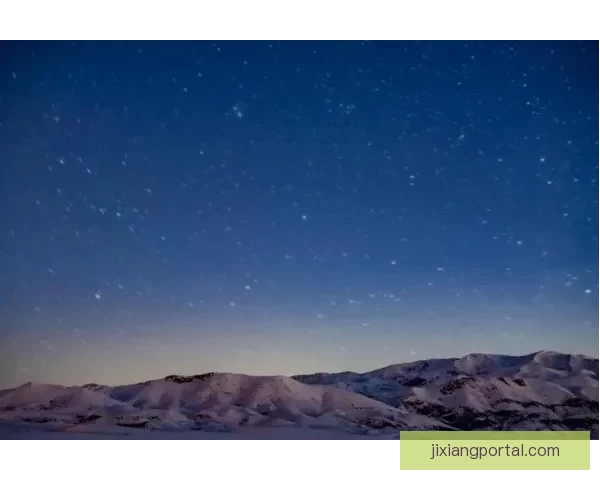 世界杯胜负深度解析与精准竞猜策略全面指南