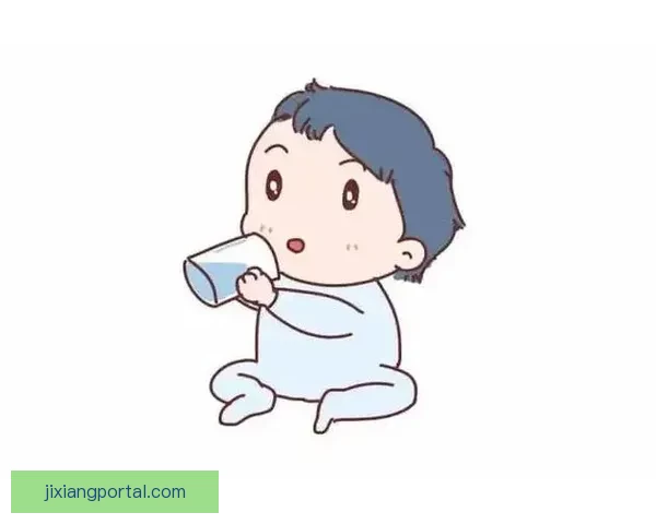 世界杯胜负深度解析与精准竞猜策略全面指南