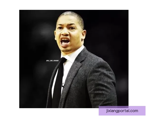 卢指导：开拓者紧追不舍争第七每场胜利都至关重要我们不能掉以轻心