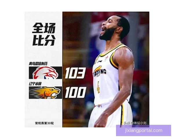 末节崩盘骑士连胜被终结热火全民皆兵八人得分上双强势取胜客场轻松