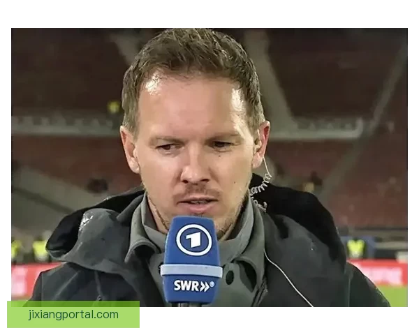 阿德耶米进球后做噤声手势挑衅球迷 引发昂达夫等人与其激烈冲突