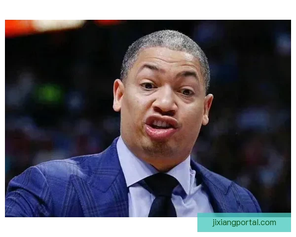 卢指导自认责任小个阵容不足合练时间短导致卡位战失利