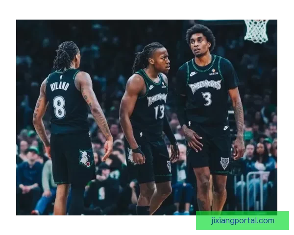 末节15-0逆袭终结21年魔咒 750万奇兵成华子接班人场均19+7+4