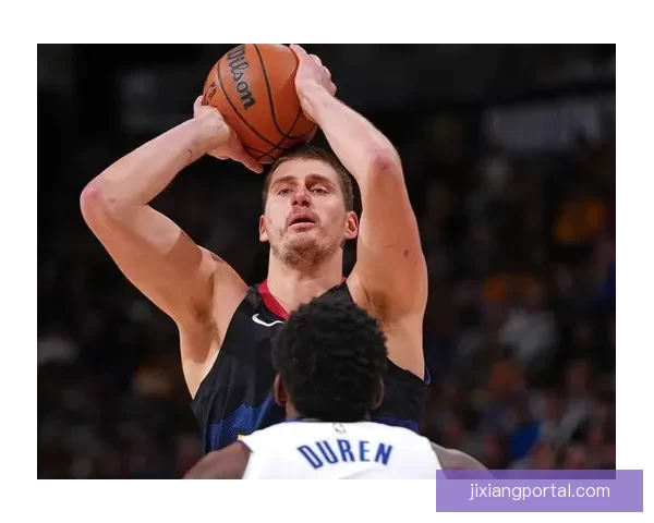 23日NBA前瞻：约基奇内线硬碰克林根 尼克斯力争送奇才队史最长连败