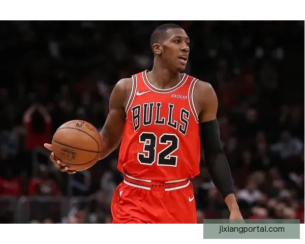 公牛主帅多诺万或将离队 近一年陷家庭与球队双重困境