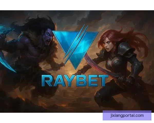 权威体育竞猜官网全新上线提供精准赛事分析与即时赔率