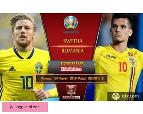 世界杯竞猜预测：分析球队实力走势与热门选手表现解析