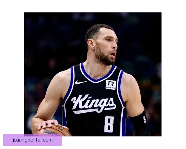 雄鹿官方宣布库兹马右侧跟腱紧绷 将缺席本场比赛