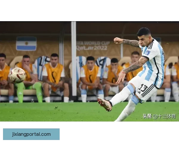 2026足球世界杯：全球盛宴迎来历史性扩军新篇章，球迷热情高涨